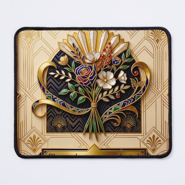 Item preview, Botanical Soul Art & Gentle Reminders - Bloom where you are planted #7 designed and sold by Helios Be. Lavsh.