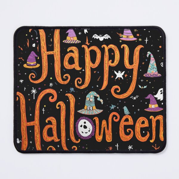 Item preview, Happy Halloween  designed and sold by PamLeeDesign.