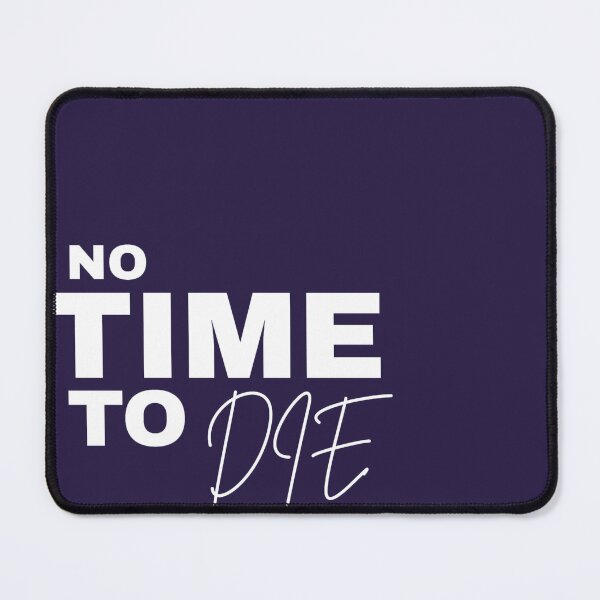 Item preview, Temporal Defiance designed and sold by Șifonier.