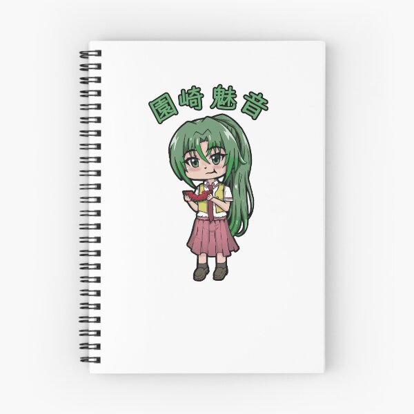 Item preview, Watermelon Mion V2 designed and sold by Kanabaki.