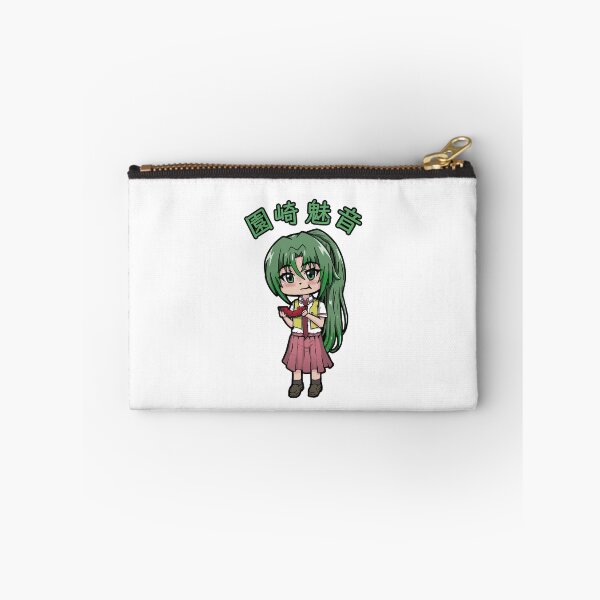 Item preview, Watermelon Mion V2 designed and sold by Kanabaki.