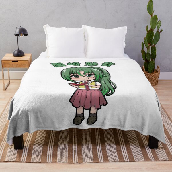 Item preview, Watermelon Mion V2 designed and sold by Kanabaki.