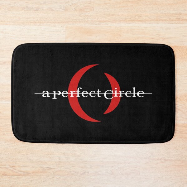 Item preview, a perfect circle designed and sold by CreativeArt335.