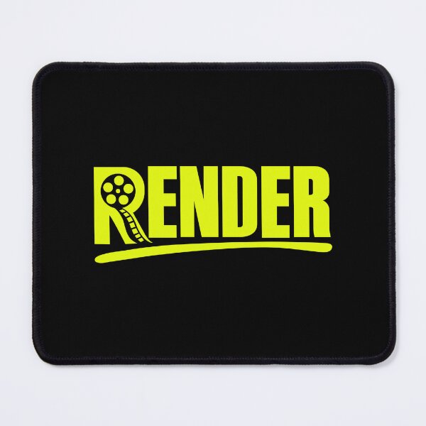 Item preview, Render Video Editing Creative Professional  designed and sold by teeperfect.