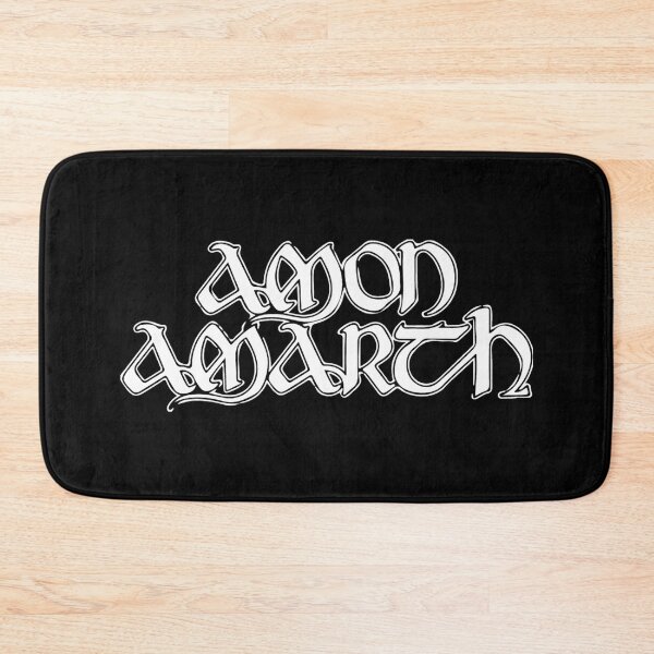 Item preview, amon amarth designed and sold by CreativeArt335.