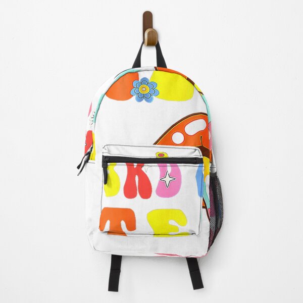 Item preview, Retro Groovy 3rd Third Grade Team Lips Back To School Kids designed and sold by GloomWood.