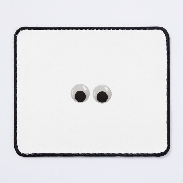 Item preview, googly eyes designed and sold by Abbeys-Shop.
