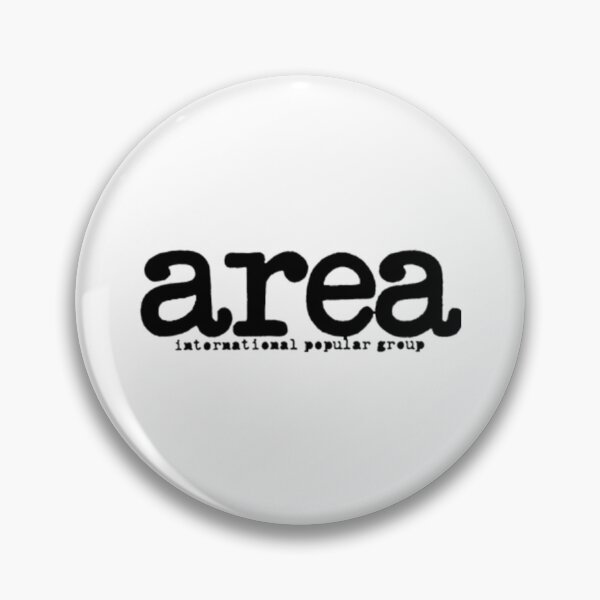 Item preview, area rock band italian designed and sold by CreativeArt335.