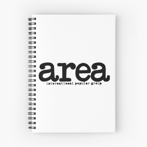 Item preview, area rock band italian designed and sold by CreativeArt335.