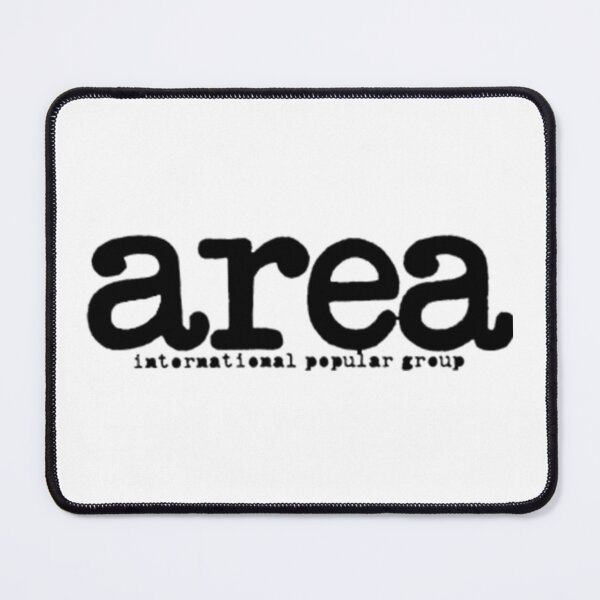 Item preview, area rock band italian designed and sold by CreativeArt335.