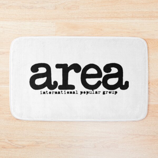 Item preview, area rock band italian designed and sold by CreativeArt335.