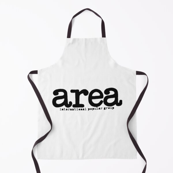 Item preview, area rock band italian designed and sold by CreativeArt335.