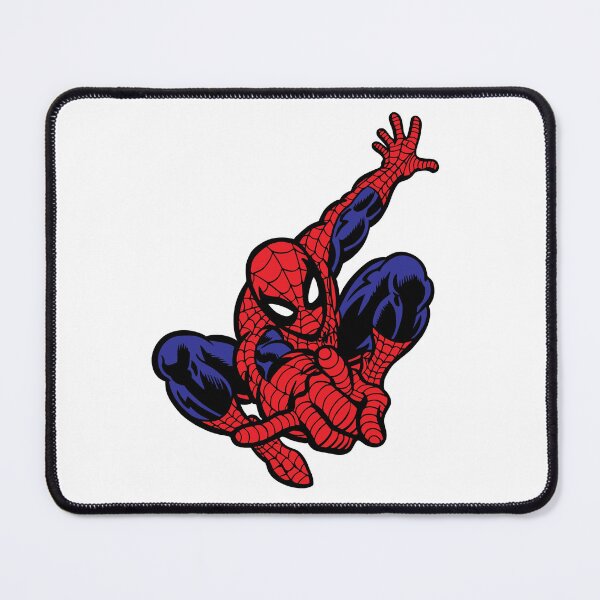 Item preview, Spidey comic clasico designed and sold by Lauxman.