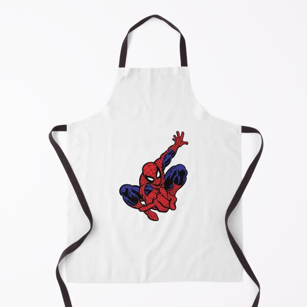 Item preview, Classic comic Spidey designed and sold by Lauxman.