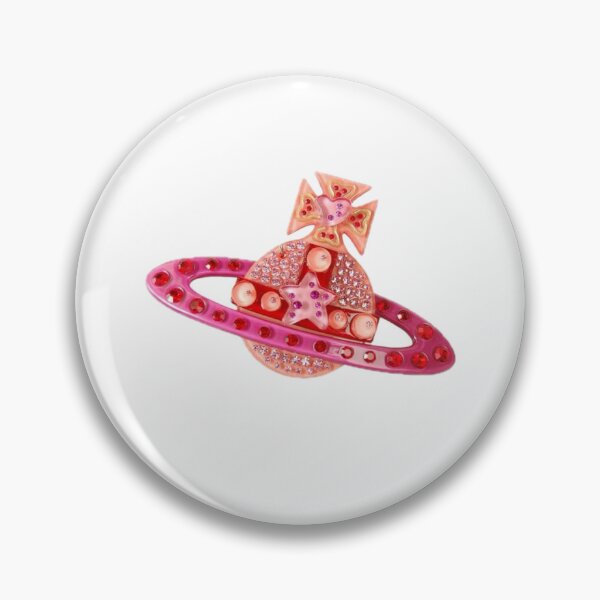 Aperçu de l'œuvre motif rose créée et vendue par Abbeys-Shop.