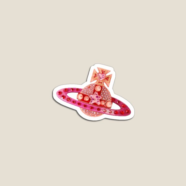 Item preview, pink design  designed and sold by Abbeys-Shop.