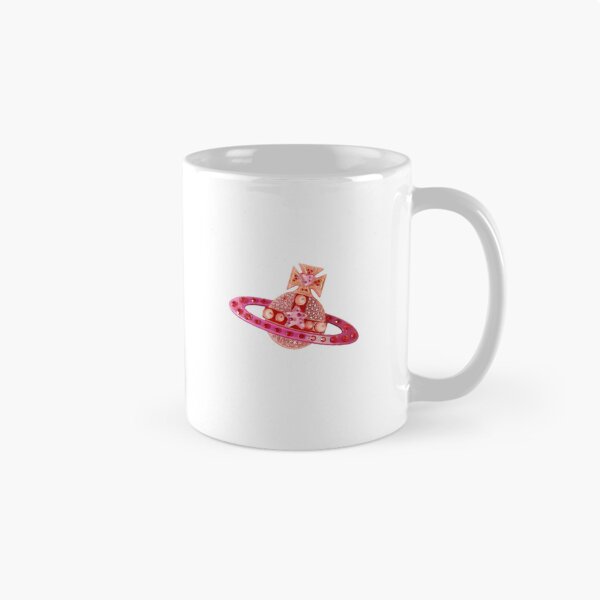 Item preview, pink design  designed and sold by Abbeys-Shop.