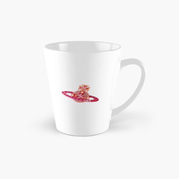 Item preview, pink design  designed and sold by Abbeys-Shop.