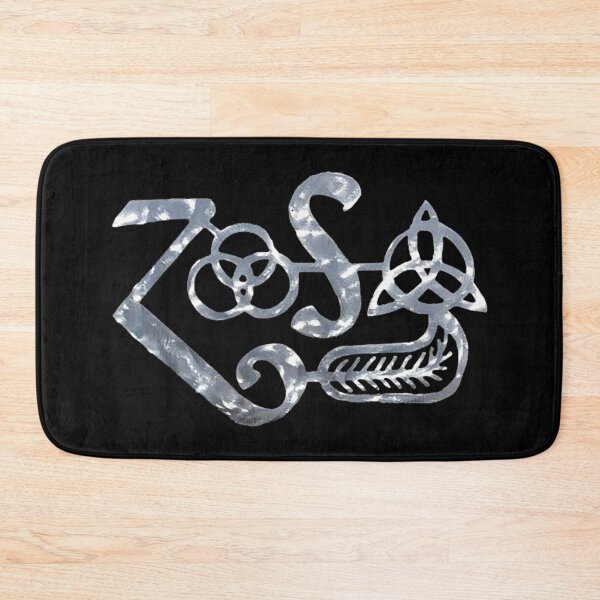 Item preview, best logo custom led rock band designed and sold by CreativeArt335.