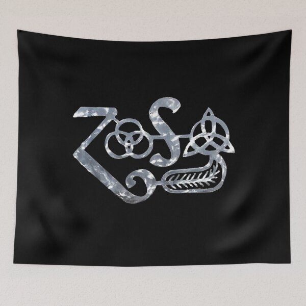 Item preview, best logo custom led rock band designed and sold by CreativeArt335.