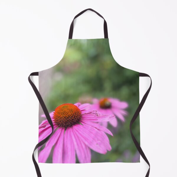 Item preview, Pink Flower Close Up designed and sold by xxmultifxndomx.