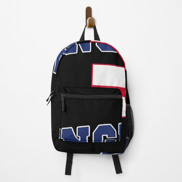 Item preview, England National Flag Football Supporter Classic Sports Pride Apparel designed and sold by Serene woods.
