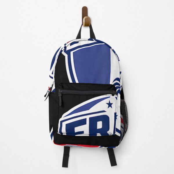 Item preview, France National Football Team Shield Crest Flag Supporter Pride Design designed and sold by River Silva.