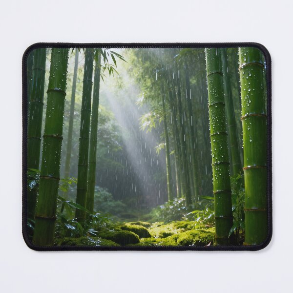 Item preview, A Refreshing Melody 002 designed and sold by boStudio.