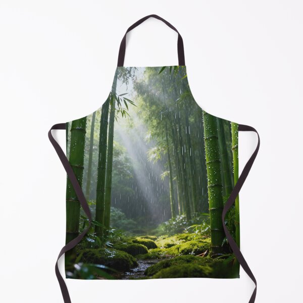 Item preview, A Refreshing Melody 002 designed and sold by boStudio.