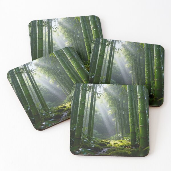 Item preview, A Refreshing Melody 002 designed and sold by boStudio.