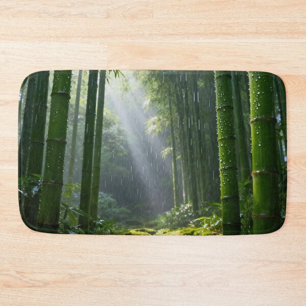 Item preview, A Refreshing Melody 002 designed and sold by boStudio.