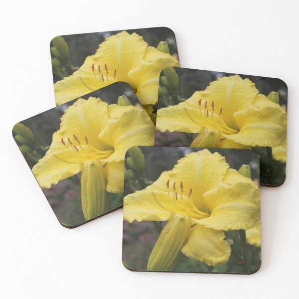 Item preview, Yellow Flower  designed and sold by xxmultifxndomx.