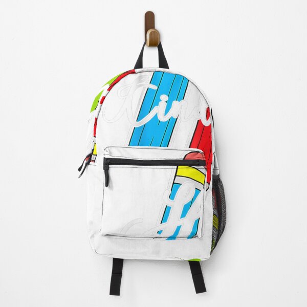Item preview, Hello Kindergarten Teacher Student Team Happy Back To School2 designed and sold by GloomWood.