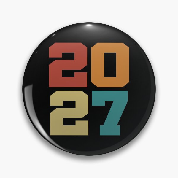 Item preview, 2027. designed and sold by EunsooLee.