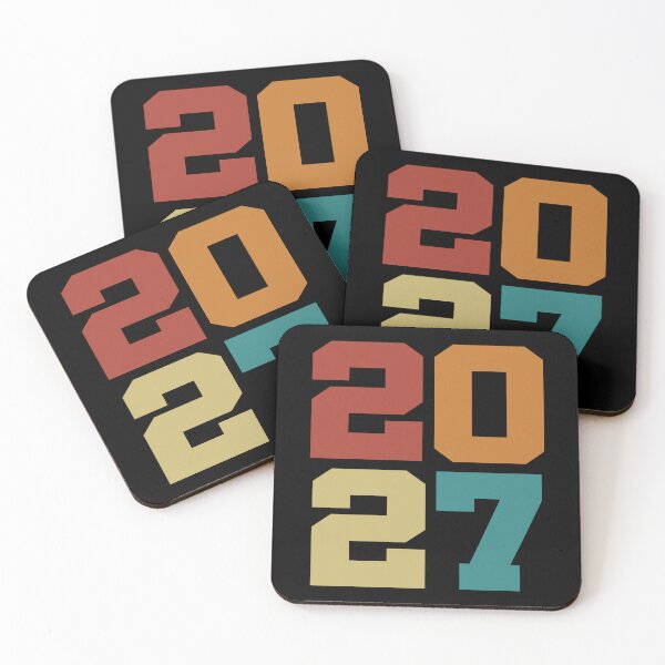 Item preview, 2027. designed and sold by EunsooLee.