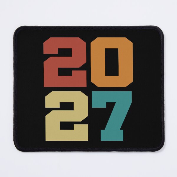 Item preview, 2027. designed and sold by EunsooLee.