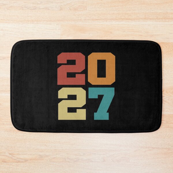 Item preview, 2027. designed and sold by EunsooLee.
