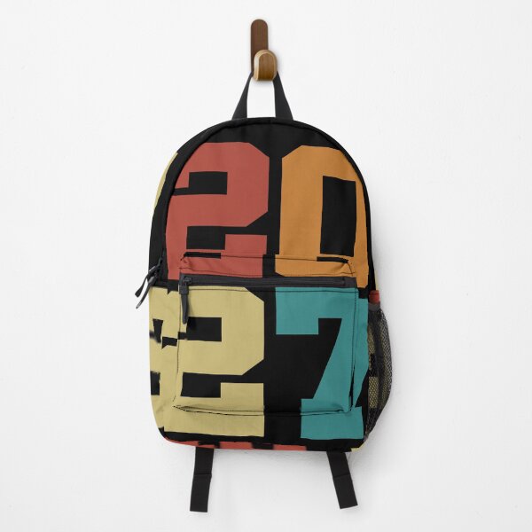Item preview, 2027. designed and sold by EunsooLee.