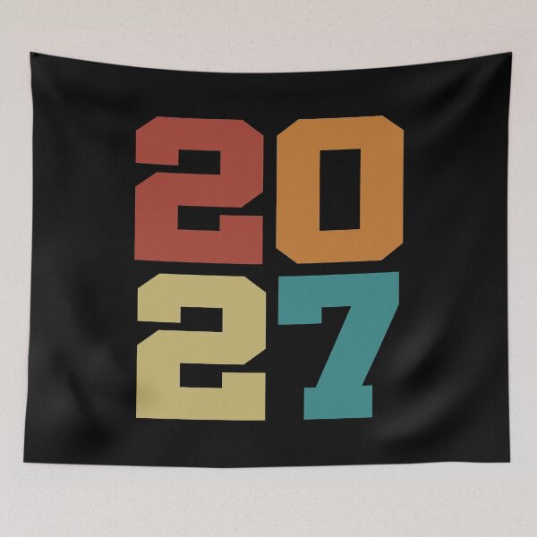 Item preview, 2027. designed and sold by EunsooLee.