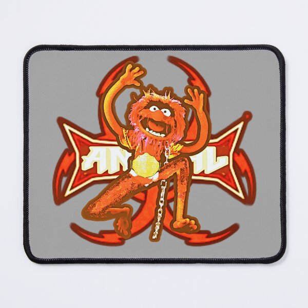 Item preview, Animal - Crossfire Graphics designed and sold by SensationalLJ.