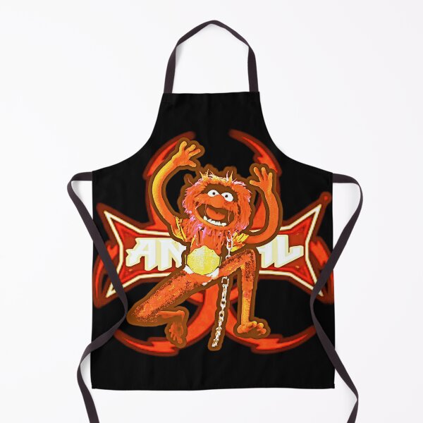 Item preview, Animal - Crossfire Graphics  designed and sold by SensationalLJ.