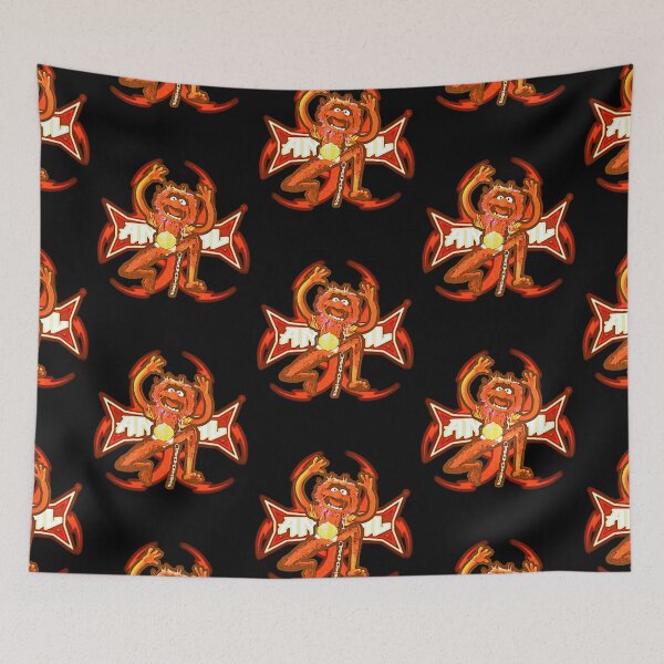 Item preview, Animal - Crossfire Graphics  designed and sold by SensationalLJ.