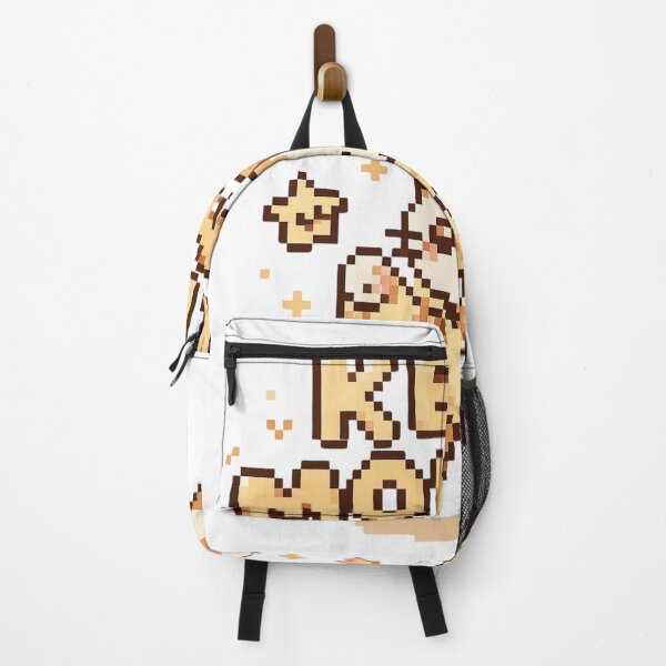 Item preview, keep moving designed and sold by idoocollective1.