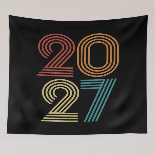 Item preview, 2027. #2 designed and sold by EunsooLee.