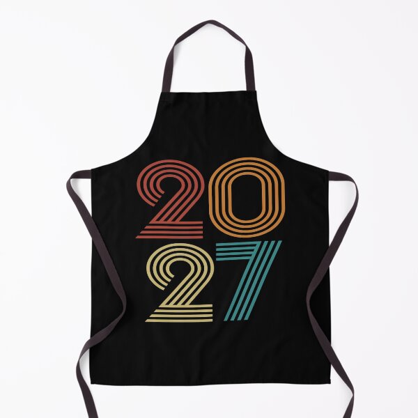 Item preview, 2027. #2 designed and sold by EunsooLee.