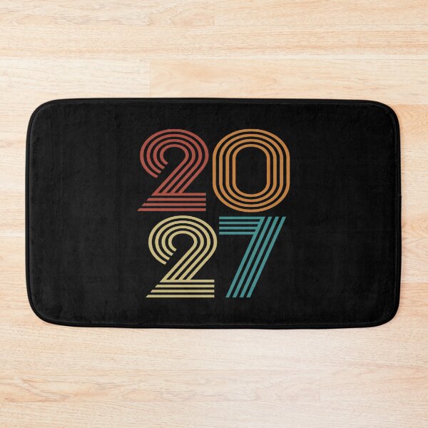 Item preview, 2027. #2 designed and sold by EunsooLee.