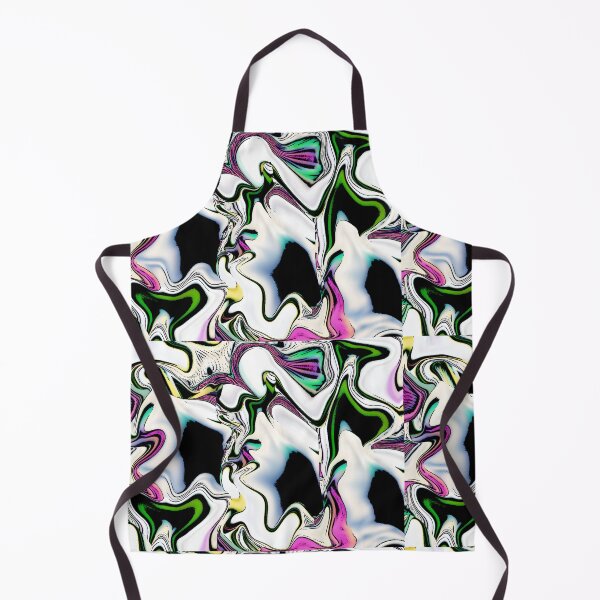 Item preview, Bright White Hi Daisie designed and sold by Duke and Dutchess Creations .