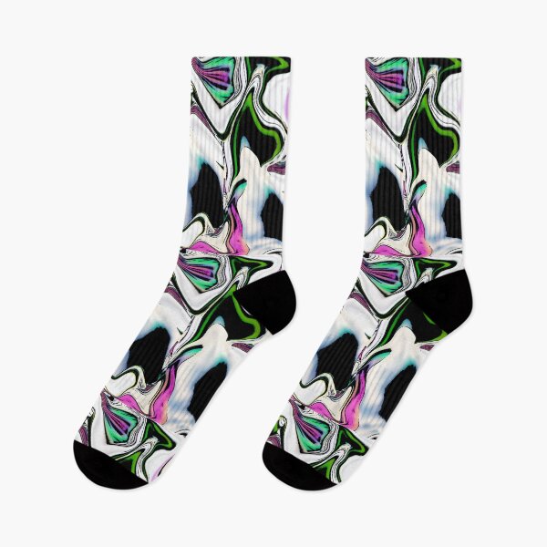 Item preview, Bright White Hi Daisie  designed and sold by Cynthia De Moss aka Dutchess333.