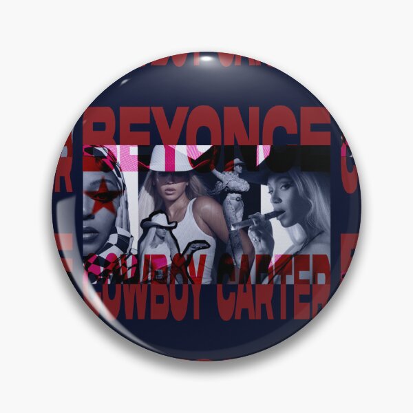 Item preview, All is Beyonce designed and sold by reaaart.
