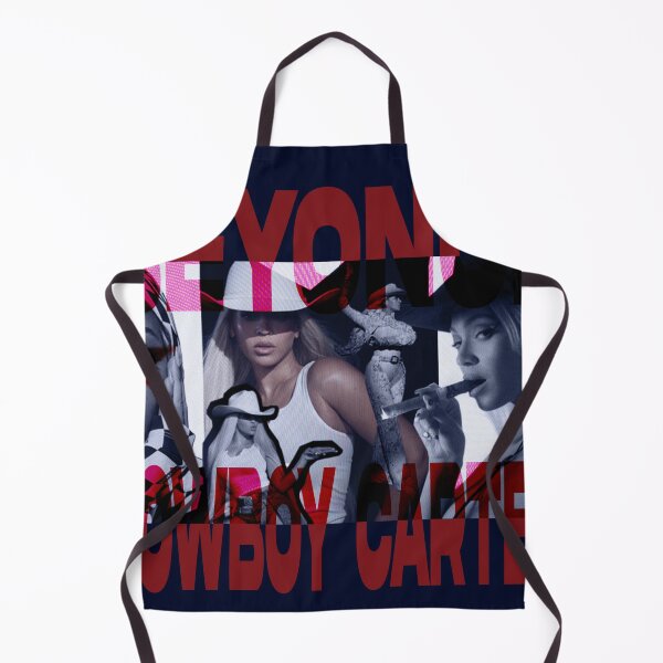 Item preview, All is Beyonce designed and sold by reaaart.